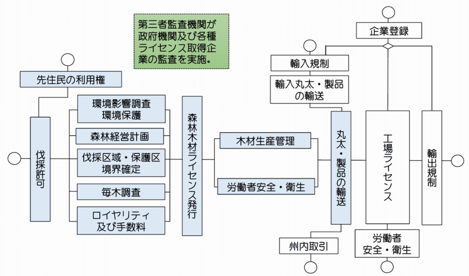 mys-b-img-01.png