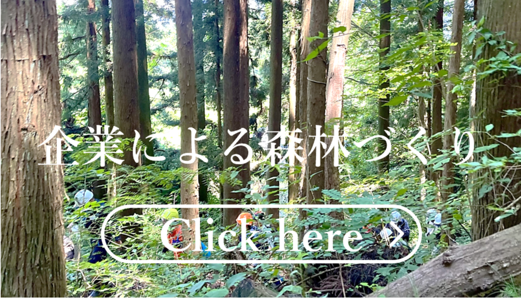 企業によるもりづくりはこちらをクリック