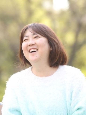 長野麻子氏