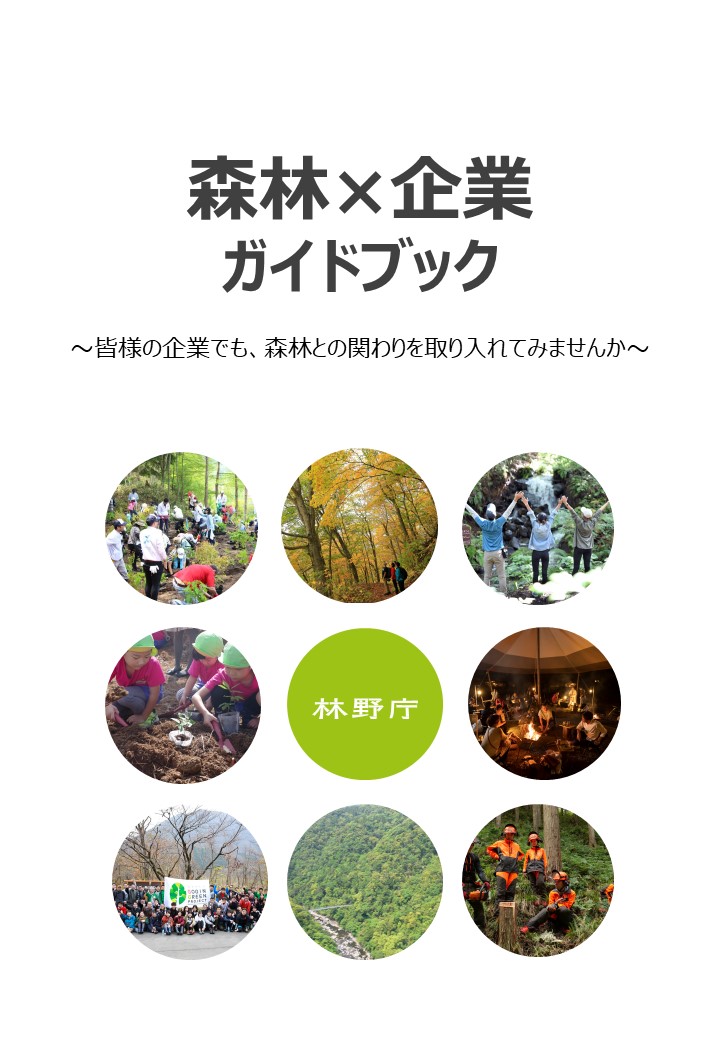 shinrinxkigyouguidebook2410