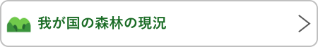 我が国の森林の現況