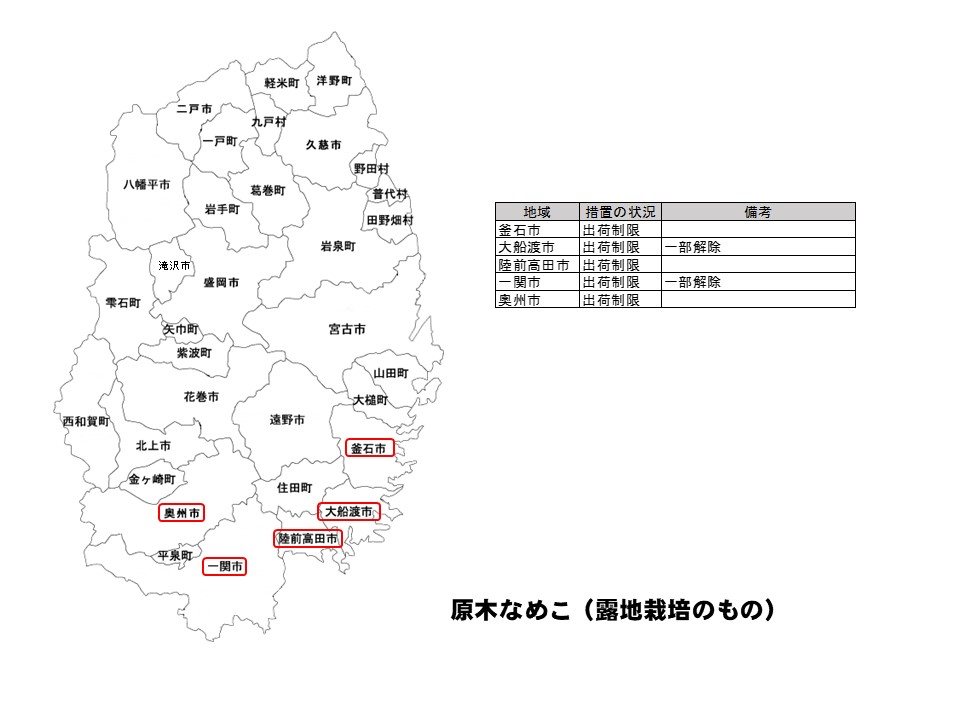 iwate