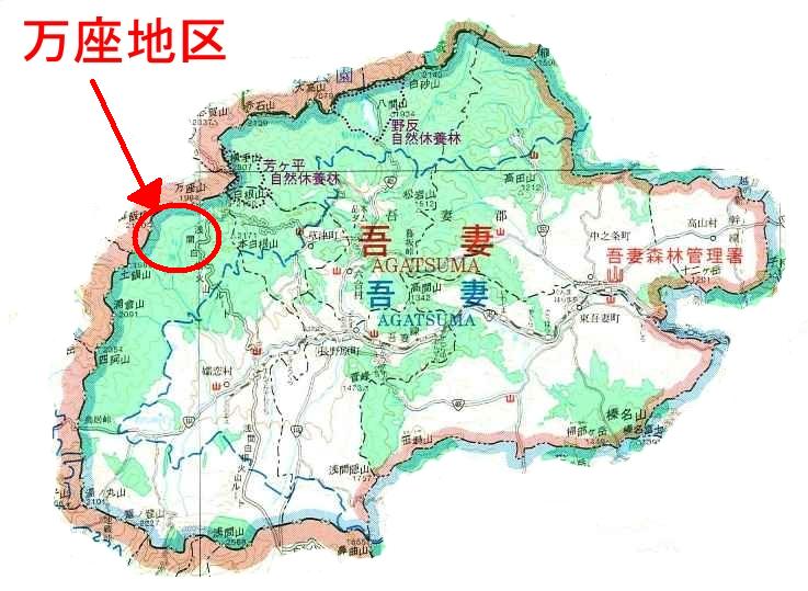 管内図縮小版2