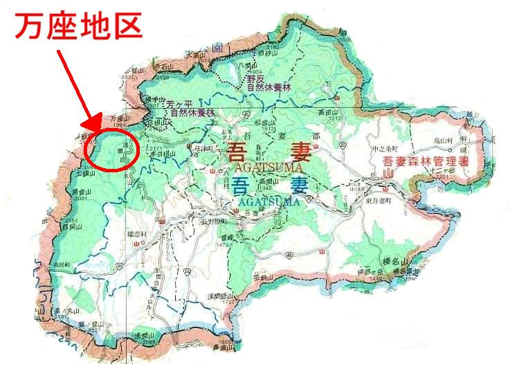 管内図縮小版2