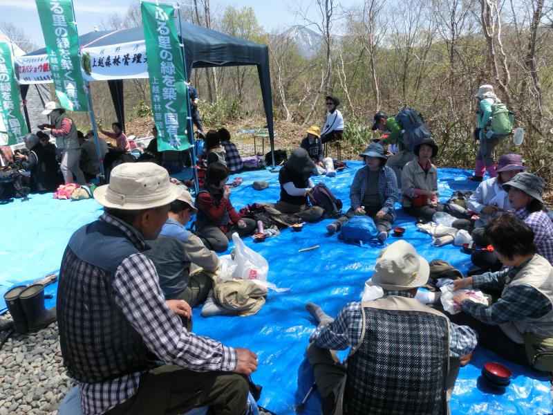 2013051805
