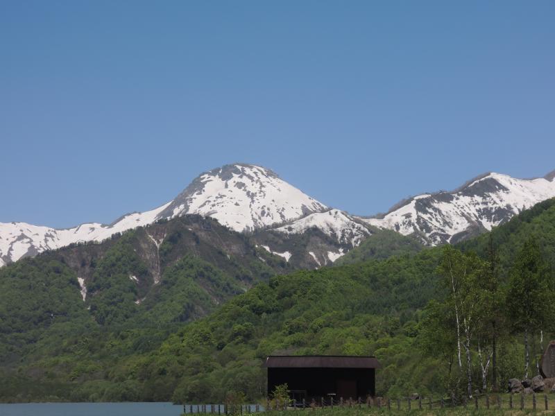 bashou01