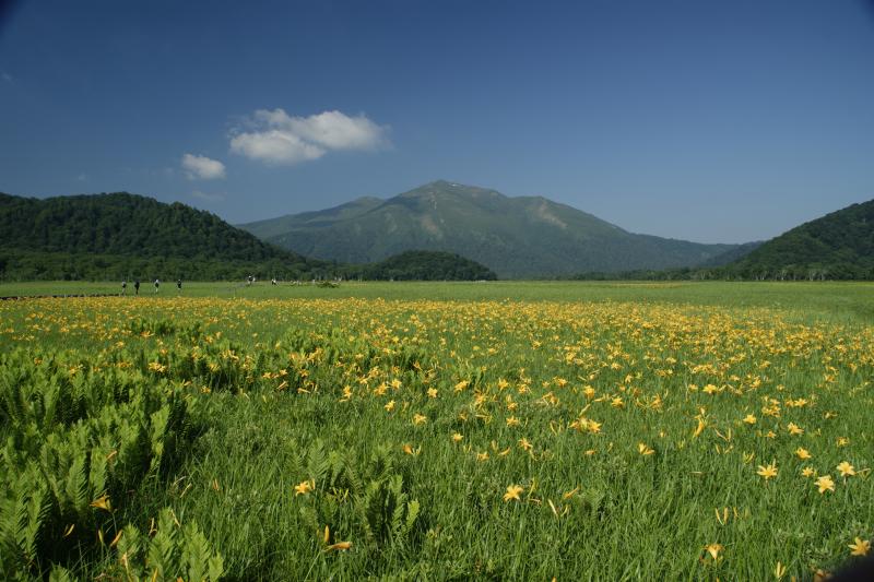 至仏山