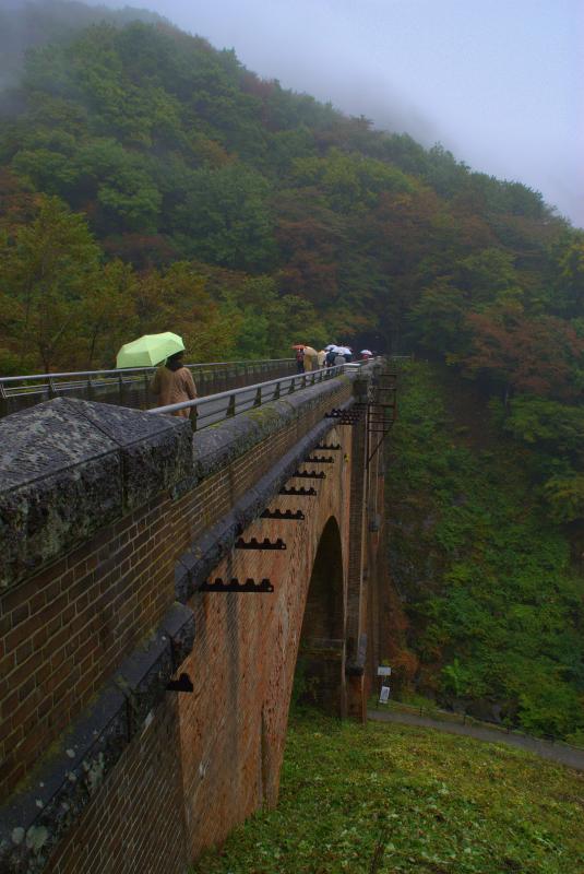 めがね橋