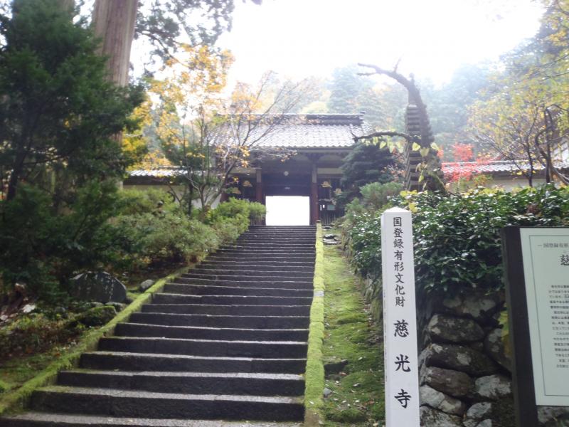 写真16