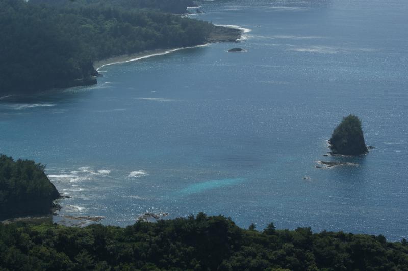 扇浦