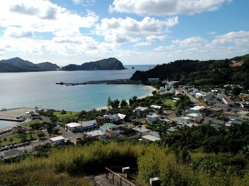 東町