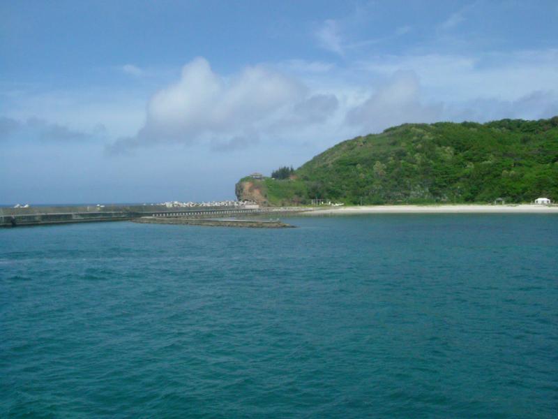 鮫が崎