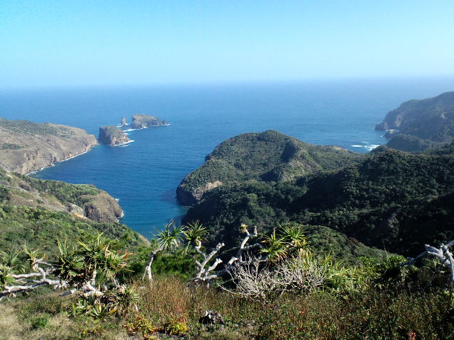 巽湾