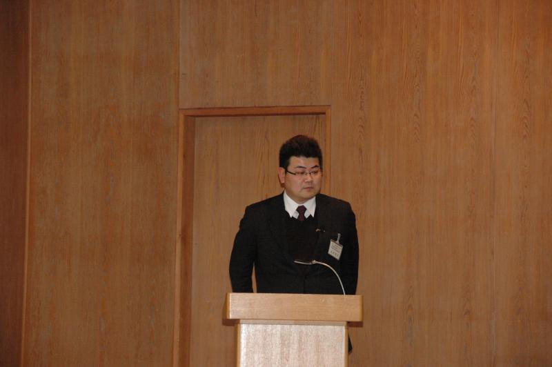 H23技術発表会課題12