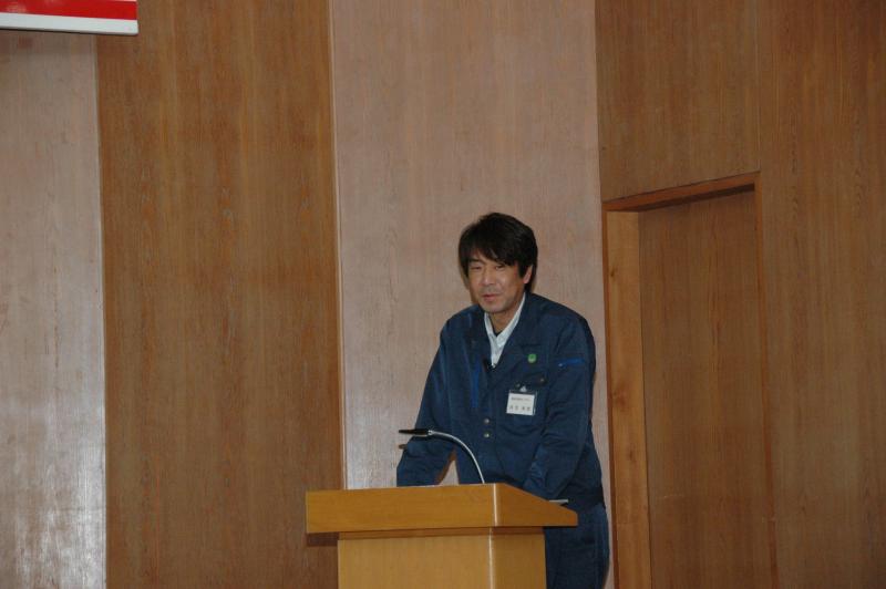 H23技術発表会課題3