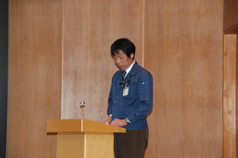 H23技術発表会課題7