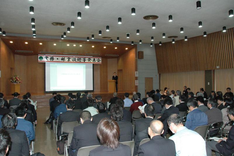 120127特別講演2