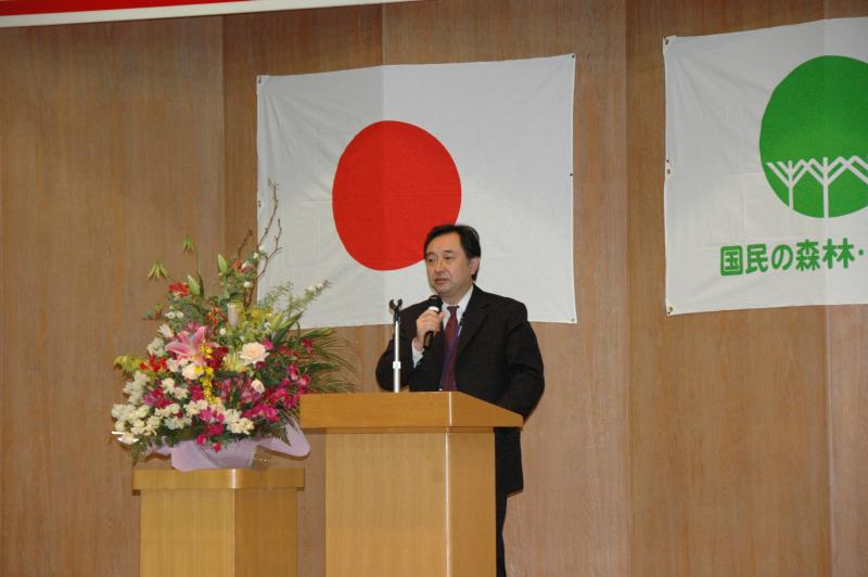 講評