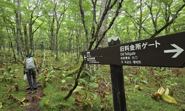 070712_5.jpg