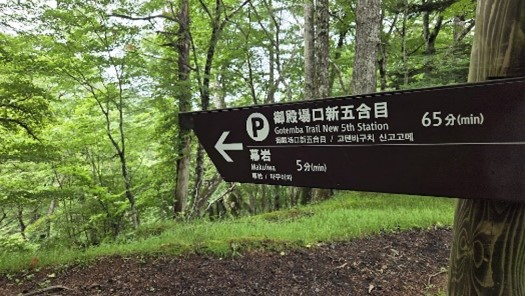 070713_12.jpg