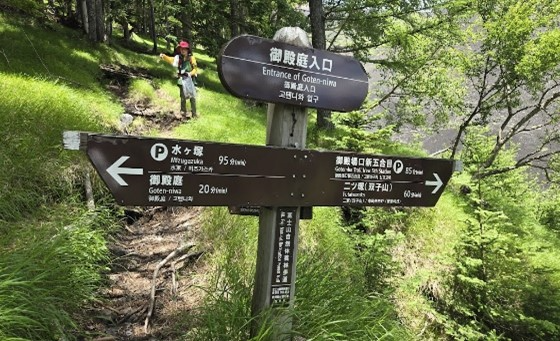 070719_16.jpg