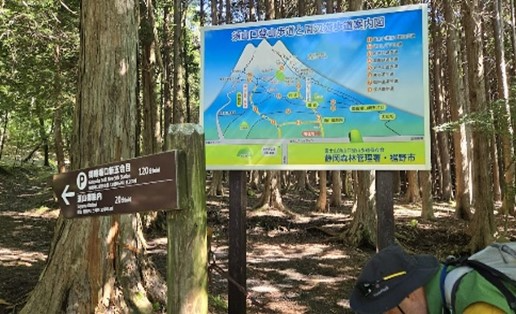 070720_1.jpg