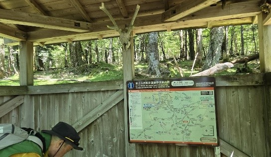 070720_6.jpg