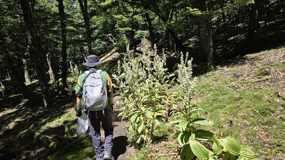 070720_8.jpg