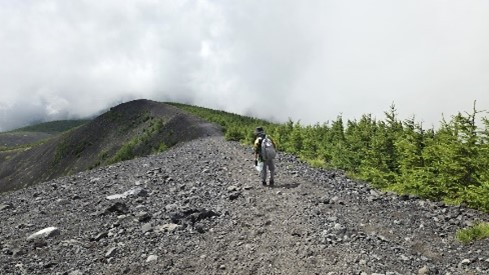 070726_6.jpg