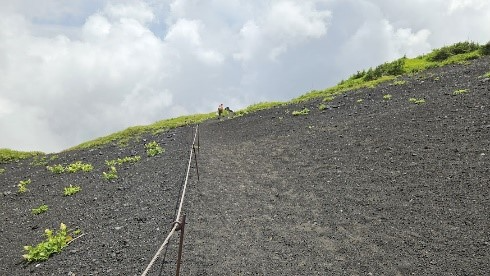 070727_25.jpg