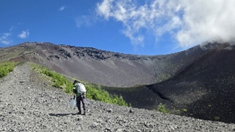 070727_3.jpg
