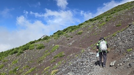 070727_6.jpg