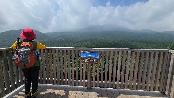 070709_6.jpg