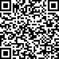 公募対象地の360度写真