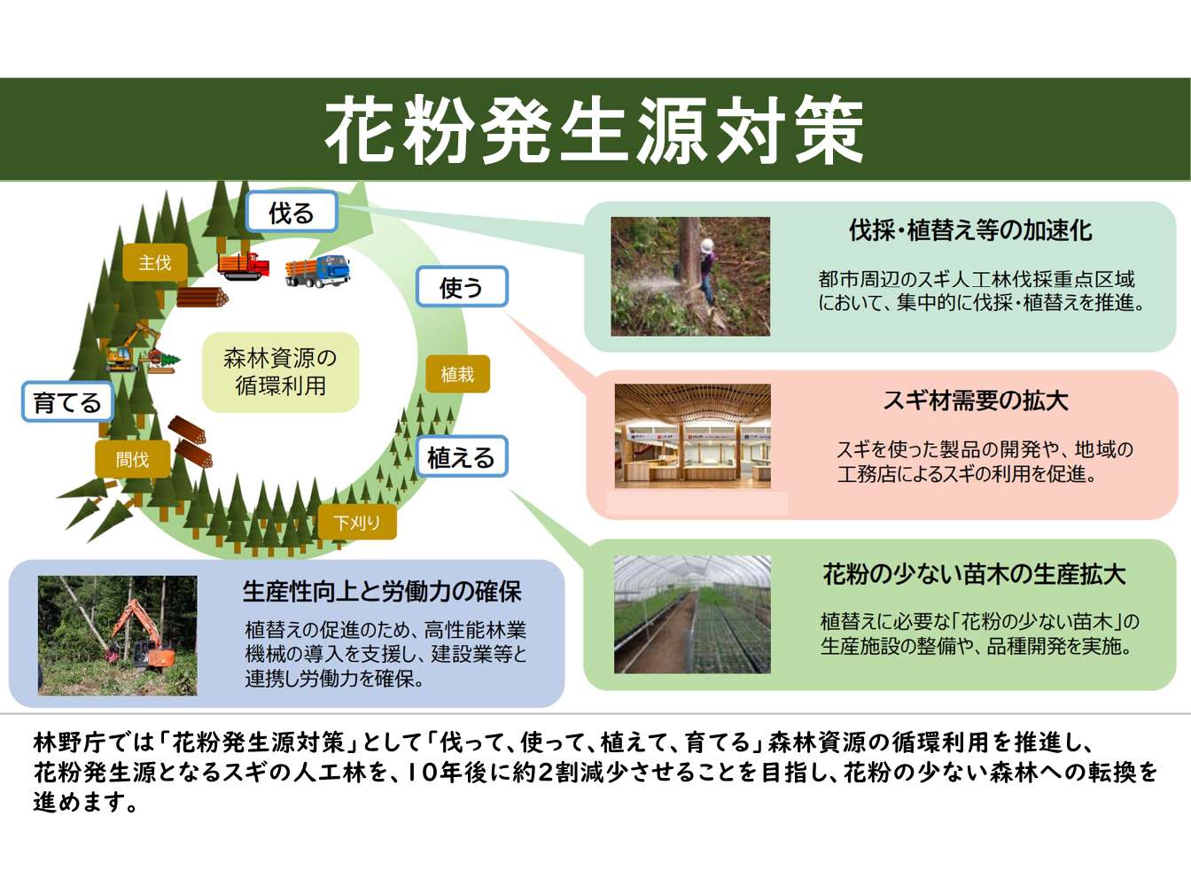御殿場2
