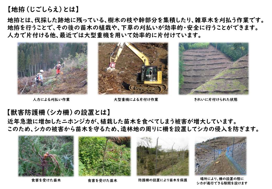 御殿場4