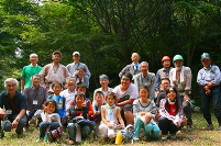 ficp4