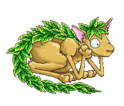 キャラクターハル15