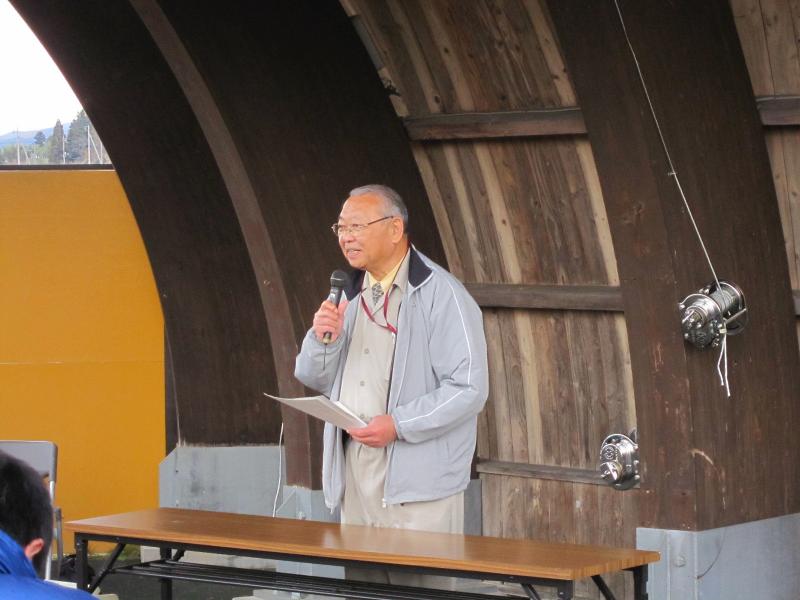 茨城技術向上協議会02