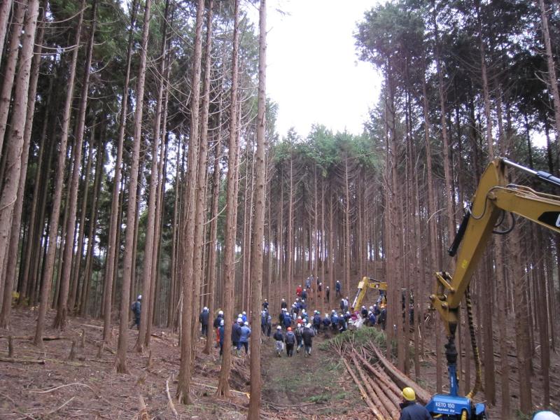 ibaraki07