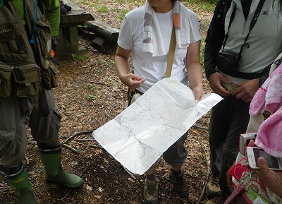 130803登山者たちと01