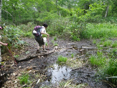 130803登山者たちと02