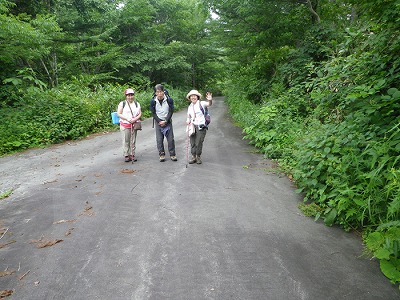 130803登山者たちと03