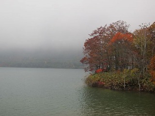 121028雨の玉原