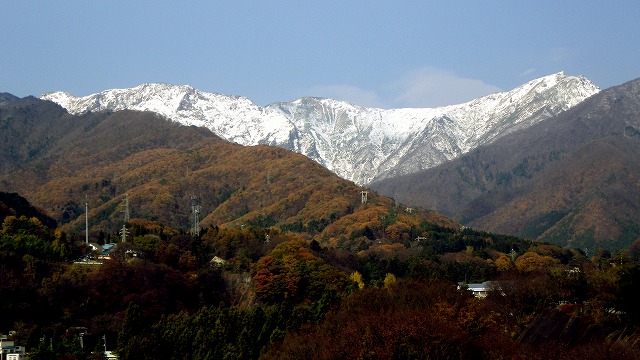 111118谷川雪01