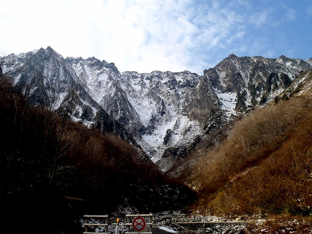 111118谷川雪02