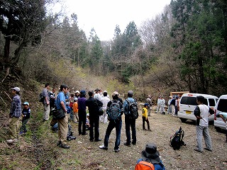 120430雨乞山山開き01