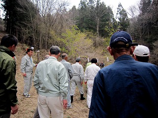 1204030雨乞山山開き02