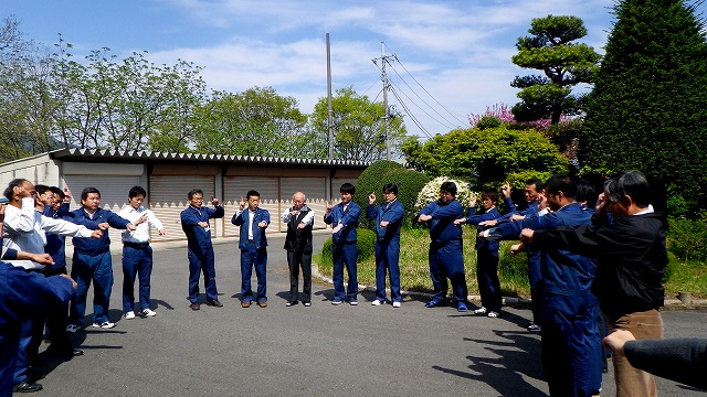 120507安全の日