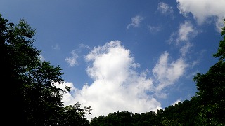 120804夏空